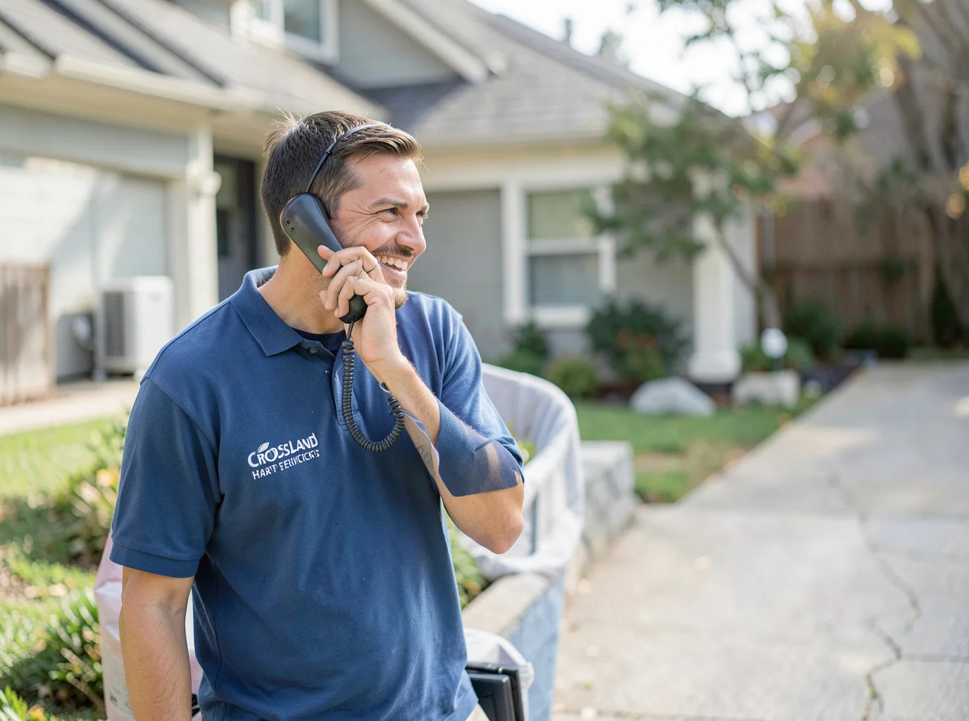 Heat Pump Installation Lindsey, OH FAQs